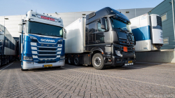 20260307-Kempen-00177